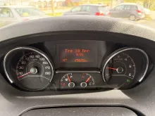 Fahrzeugbild Carado CV Vlow 640 gut gepflegt #11