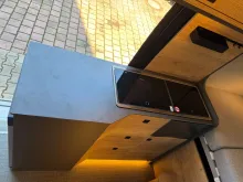 Fahrzeugbild Pössl Roadstar X - Vollausstattung - #15