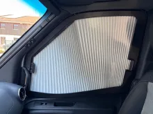 Fahrzeugbild Pössl Roadstar X - Vollausstattung - #35
