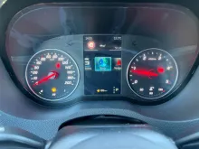 Fahrzeugbild Pössl Roadstar X - Vollausstattung - #37