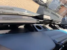 Fahrzeugbild Pössl Roadstar X - Vollausstattung - #39