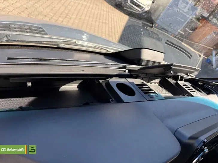 Fahrzeugbild Pössl Roadstar X - Vollausstattung - #39