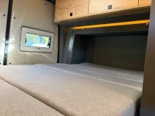 Fahrzeugbild Pössl Roadstar X - Vollausstattung - #46