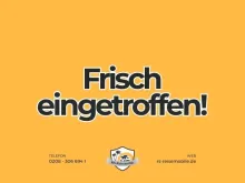 Fahrzeugbild Westfalia Nugget Plus *Hochdach*AHK*Lithium*Navi*BiXenon* #1