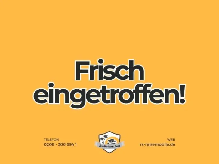 Fahrzeugbild Westfalia Nugget Plus *Hochdach*AHK*Lithium*Navi*BiXenon* #1