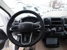 Fahrzeugbild Sunlight TS 67, neues Modell 2026!, Markise, Alu., uvm.! #4