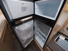 Fahrzeugbild Sunlight TS 67, neues Modell 2026!, Markise, Alu., uvm.! #13