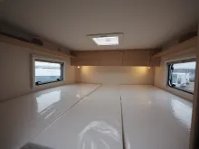 Fahrzeugbild Sunlight TS 67, neues Modell 2026!, Markise, Alu., uvm.! #16