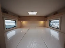 Fahrzeugbild Sunlight TS 67, neues Modell 2026!, Markise, Alu., uvm.! #17