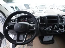 Fahrzeugbild Sunlight A 70, Modelljahr 2026, Sonderpreis ! #4