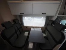 Fahrzeugbild Sunlight A 70, Modelljahr 2026, Sonderpreis ! #6