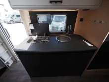 Fahrzeugbild Sunlight A 70, Modelljahr 2026, Sonderpreis ! #11