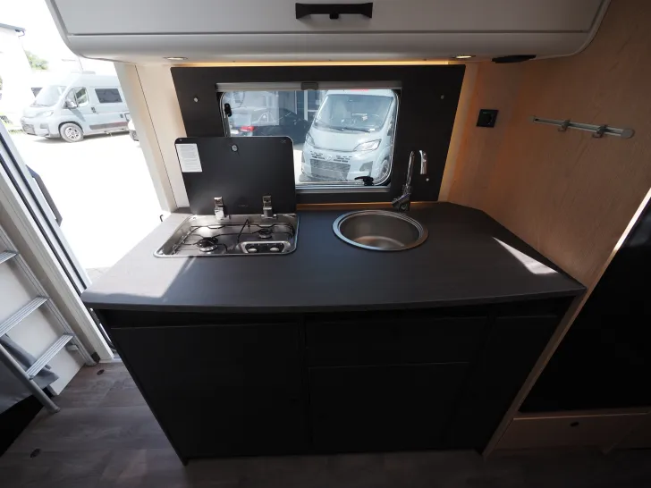 Fahrzeugbild Sunlight A 70, Modelljahr 2026, Sonderpreis ! #11