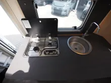 Fahrzeugbild Sunlight A 70, Modelljahr 2026, Sonderpreis ! #12