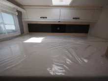 Fahrzeugbild Sunlight A 70, Modelljahr 2026, Sonderpreis ! #15