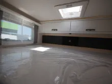 Fahrzeugbild Sunlight A 70, Modelljahr 2026, Sonderpreis ! #16