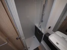 Fahrzeugbild Sunlight A 70, Modelljahr 2026, Sonderpreis ! #19