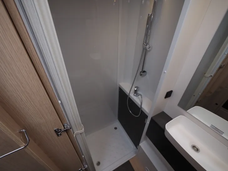 Fahrzeugbild Sunlight A 70, Modelljahr 2026, Sonderpreis ! #19