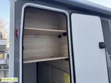 Fahrzeugbild Challenger 240 Etape Edition Markise.Solar.Winterpaket #3