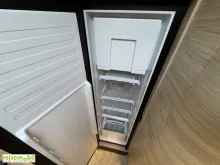 Fahrzeugbild Challenger 240 Etape Edition Markise.Solar.Winterpaket #10