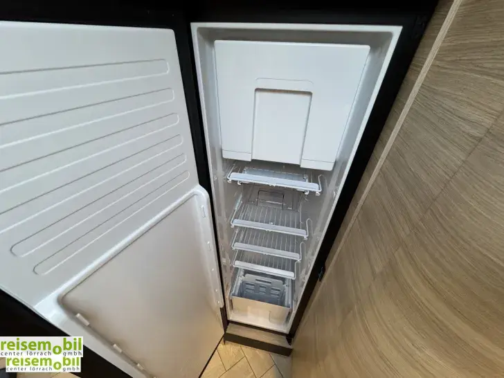 Fahrzeugbild Challenger 240 Etape Edition Markise.Solar.Winterpaket #10