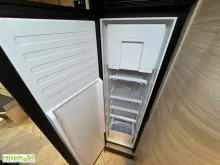 Fahrzeugbild Challenger 240 Etape Edition Markise.Solar.Winterpaket #11