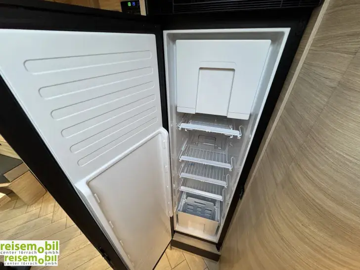 Fahrzeugbild Challenger 240 Etape Edition Markise.Solar.Winterpaket #11