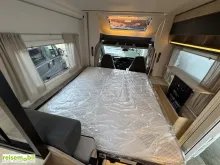 Fahrzeugbild Challenger 240 Etape Edition Markise.Solar.Winterpaket #12