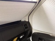 Fahrzeugbild Rimor Katamarano 12P Sehr gut gepflegt #8