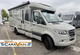 Bild GT-S 600