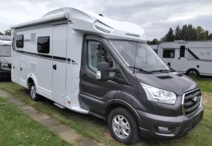 Bild CaraSuite 650 MEG