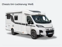 Fahrzeugbild Knaus L!VE TI 590 MF Platinum Selection *TraumMobil*Fahrradträger* #1