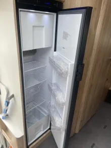 Fahrzeugbild Eura Mobil Integra Line 720 EB "Edition 101" 180PS, Automatik #12