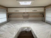 Fahrzeugbild Eura Mobil Integra Line 720 EB "Edition 101" 180PS, Automatik #14