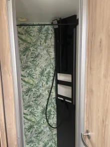 Fahrzeugbild Eura Mobil Integra Line 720 EB "Edition 101" 180PS, Automatik #17