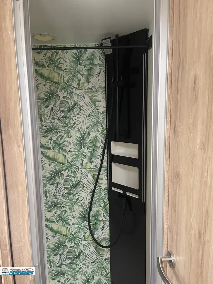 Fahrzeugbild Eura Mobil Integra Line 720 EB "Edition 101" 180PS, Automatik #17