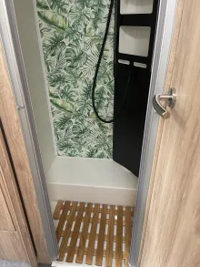 Fahrzeugbild Eura Mobil Integra Line 720 EB "Edition 101" 180PS, Automatik #18