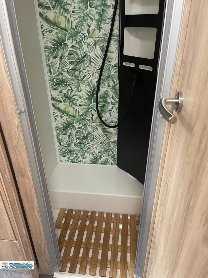 Fahrzeugbild Eura Mobil Integra Line 720 EB "Edition 101" 180PS, Automatik #18