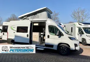 Bild V 599 VB5 Flip