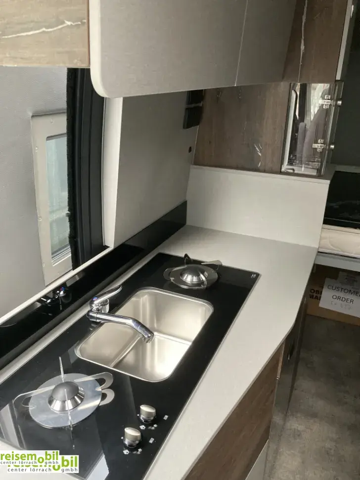 Fahrzeugbild Robeta Helios HDI 2,2l 165 PS Markise.Solar.Autom. #11