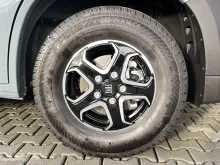Fahrzeugbild Benimar Benivan 160 UP Stormline+Solar+Markise+Dieselheizung #20