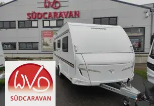 Bild CaraOne<br/>480 EU