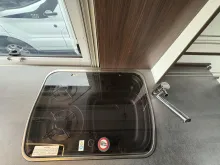 Fahrzeugbild Pössl Summit Prime 640 Fiat 140 PS Solar*Fahrradtr.*TV #20