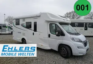 Bild T 699 EB