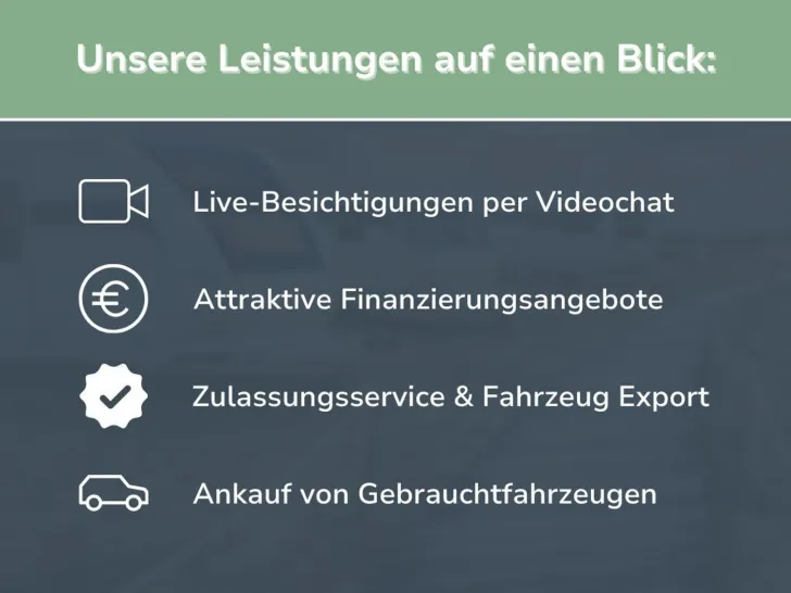 Fahrzeugbild Tabbert Da Vinci 540 E 2.3 ++VOLL+TOP++ #13