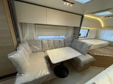 Fahrzeugbild Adria ADORA 613 PK MJ 2026 #7