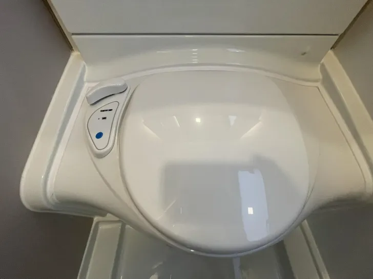 Fahrzeugbild Adria ADORA 613 PK MJ 2026 #19