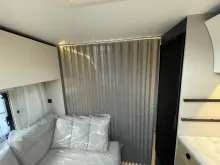 Fahrzeugbild Adria ADORA 613 PK MJ 2026 #23