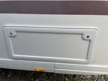 Fahrzeugbild Adria ADORA 613 PK MJ 2026 #27