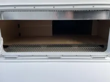 Fahrzeugbild Adria ADORA 613 PK MJ 2026 #28